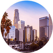 Los Angeles