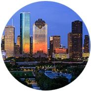 Houston