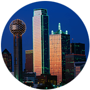 Dallas