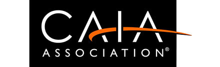 CAIAA logo