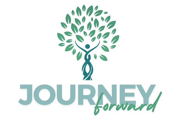 Journey-Forward-600x400 Journey Forward