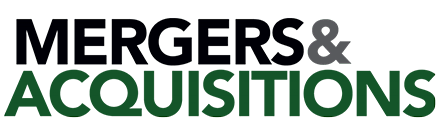 Mergers & Acquisitions