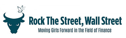 RTSWS Logo