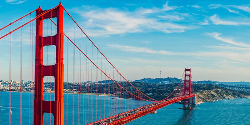 San Francisco