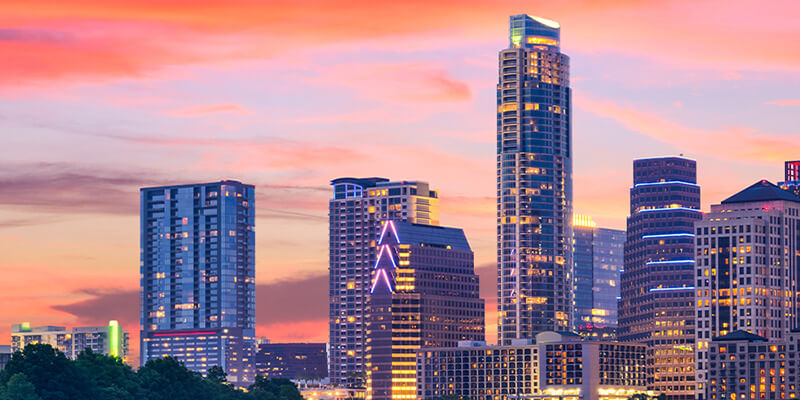 Austin