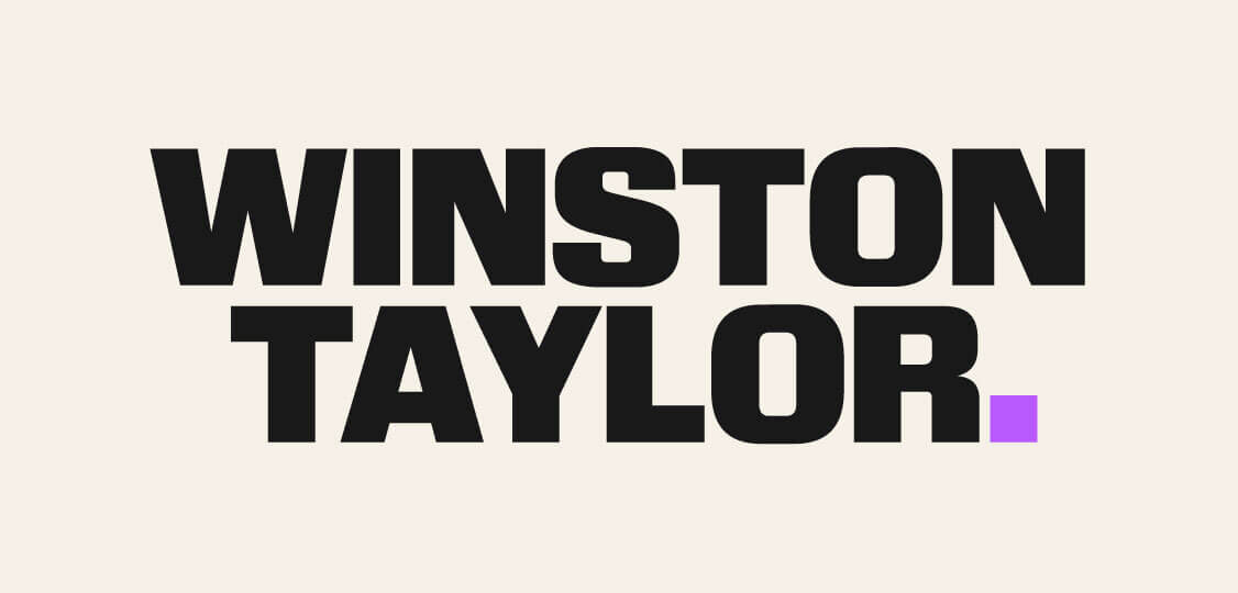WinstonLLP Logo