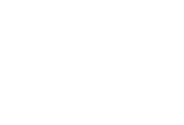 Flint Genesee Logo