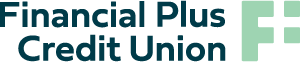 FPCU logo