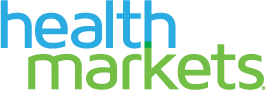 Health Markets Logo