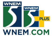 WNEM Logo