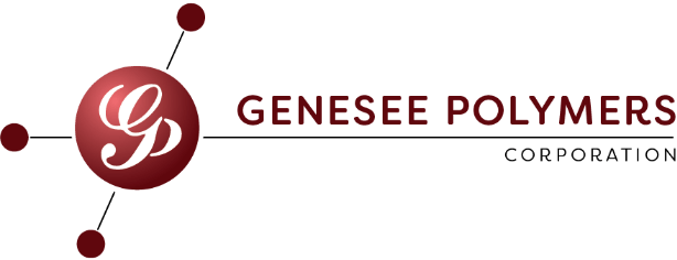 genesee polymersv