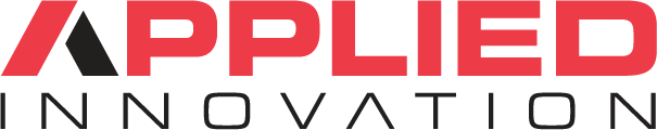 Applied-Innovation-Logo