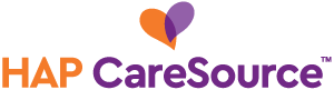HAP-CareSource-logo