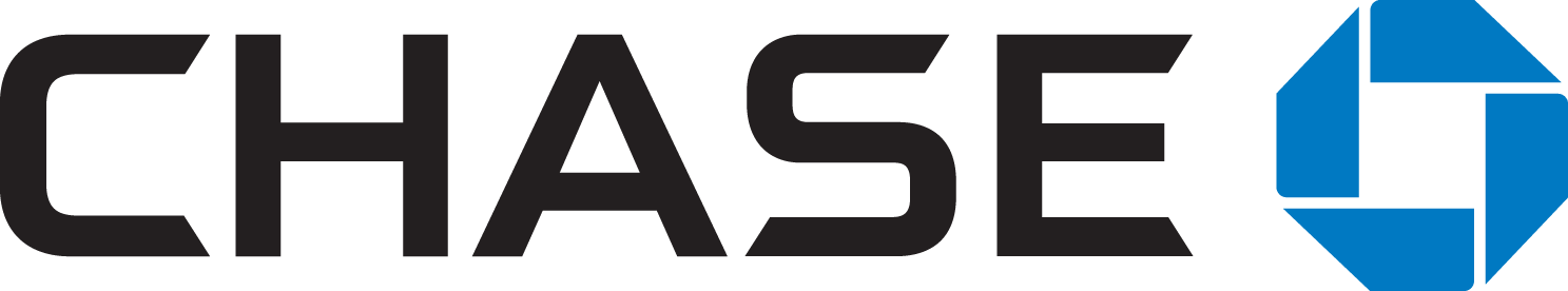 Chase Logo