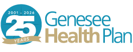 genesee-health-plan-logo