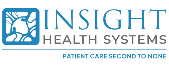 insight-logo