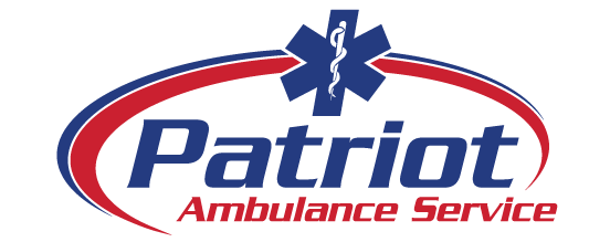 patriot-logo