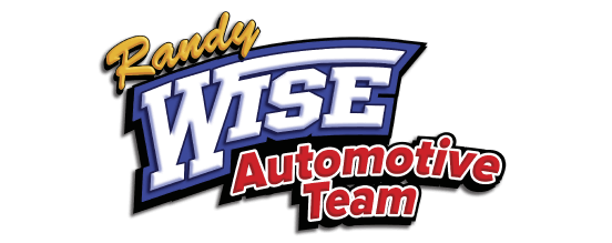 randy-wise-auto-logo