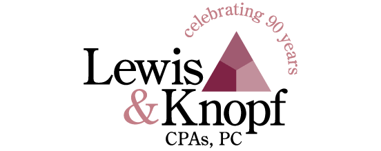 lewis-knopf-logo-60th