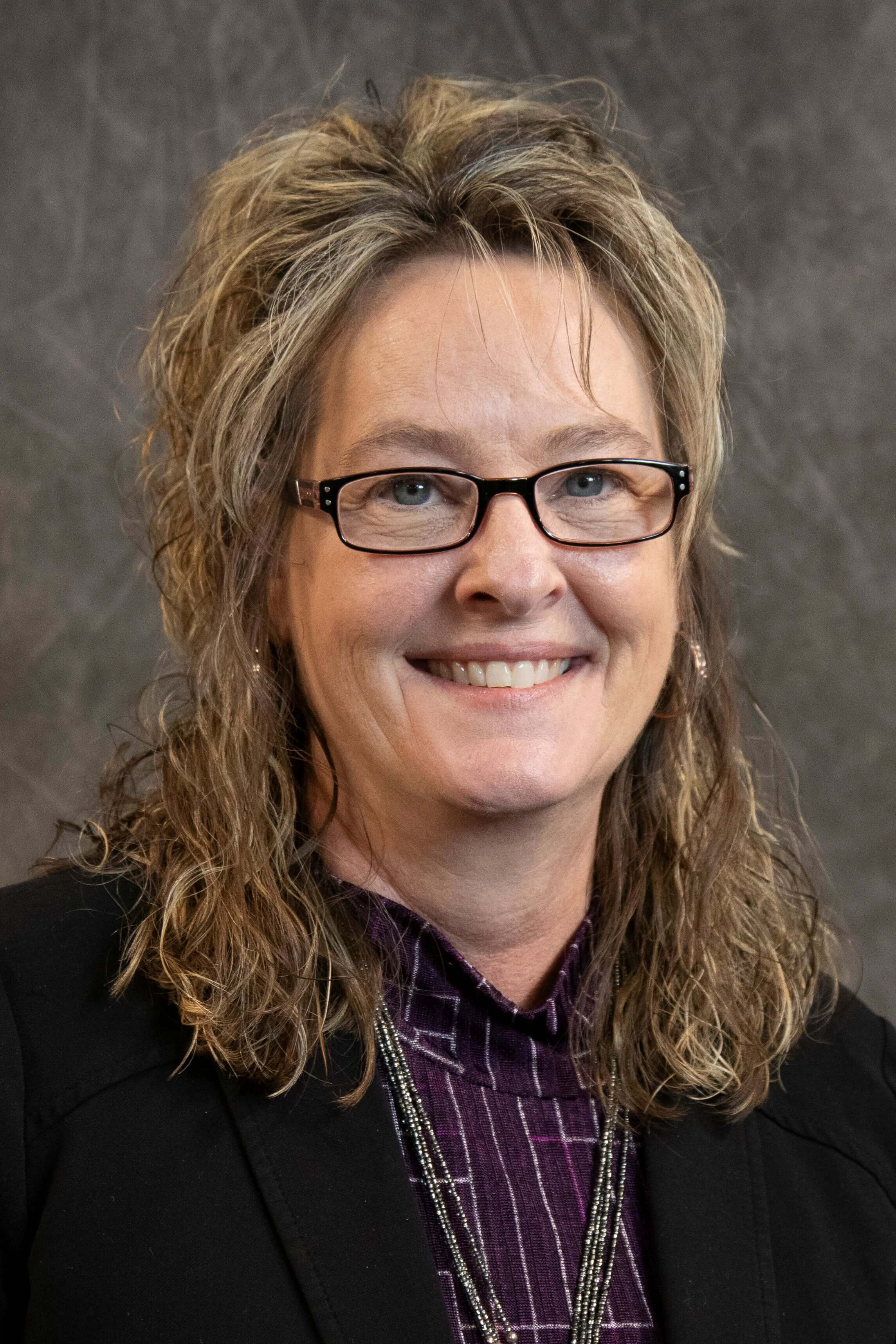 FGChamber-Ambassador_Melanie-Cieslinski