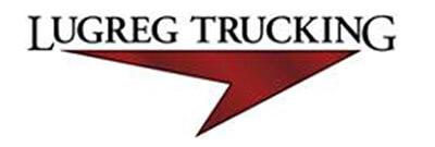 LuGreg Trucking