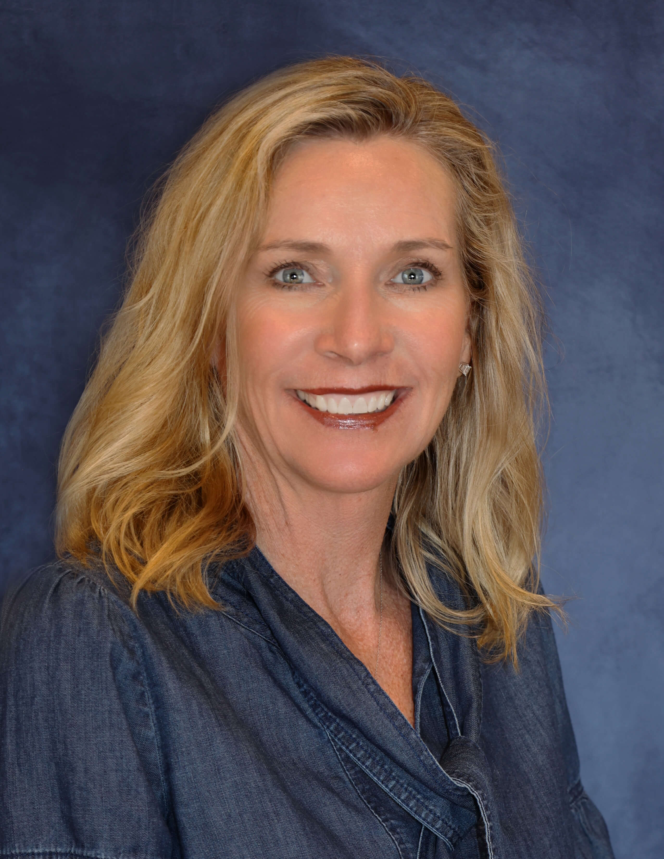 Margaret Margaret