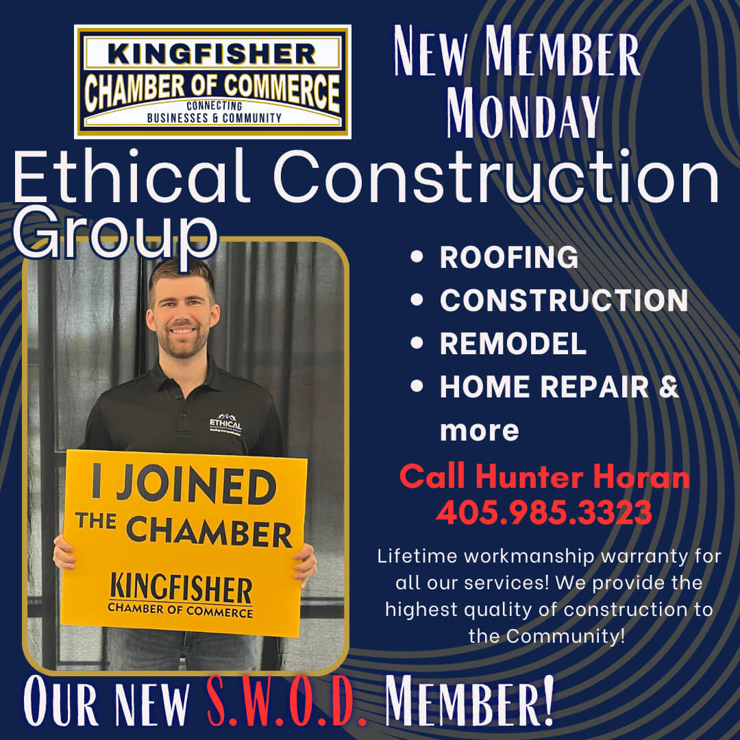 Ethical Construction Group
