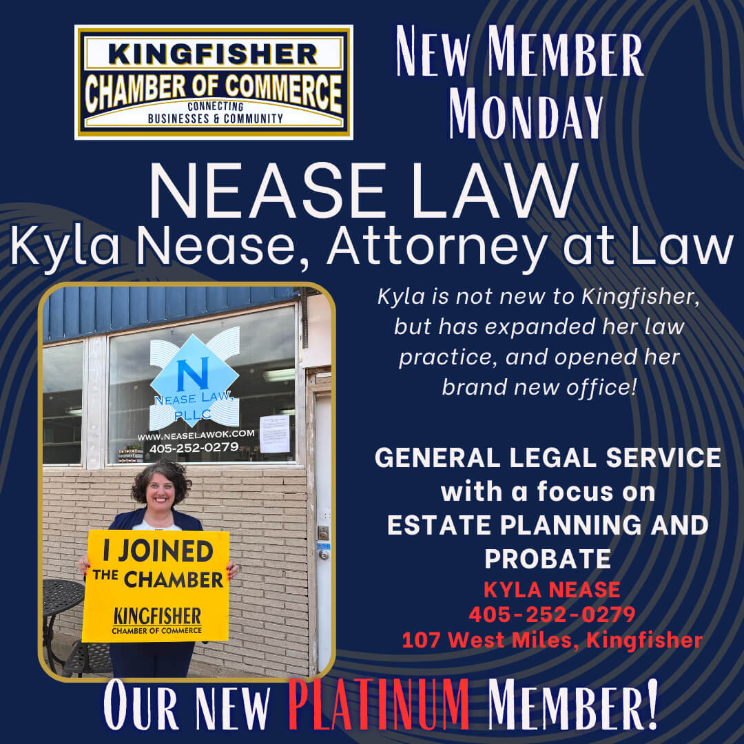 Nease Law