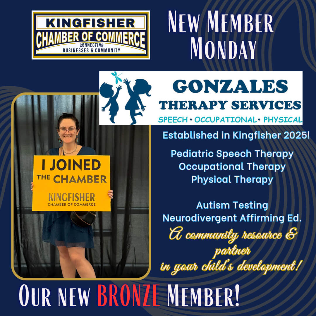 Gonzales Therapy Services