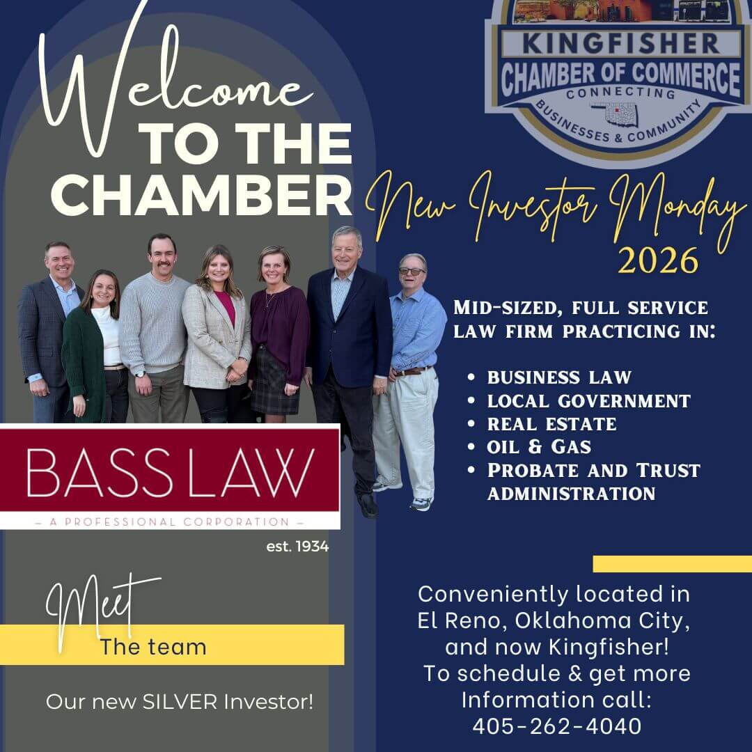 Bass Law