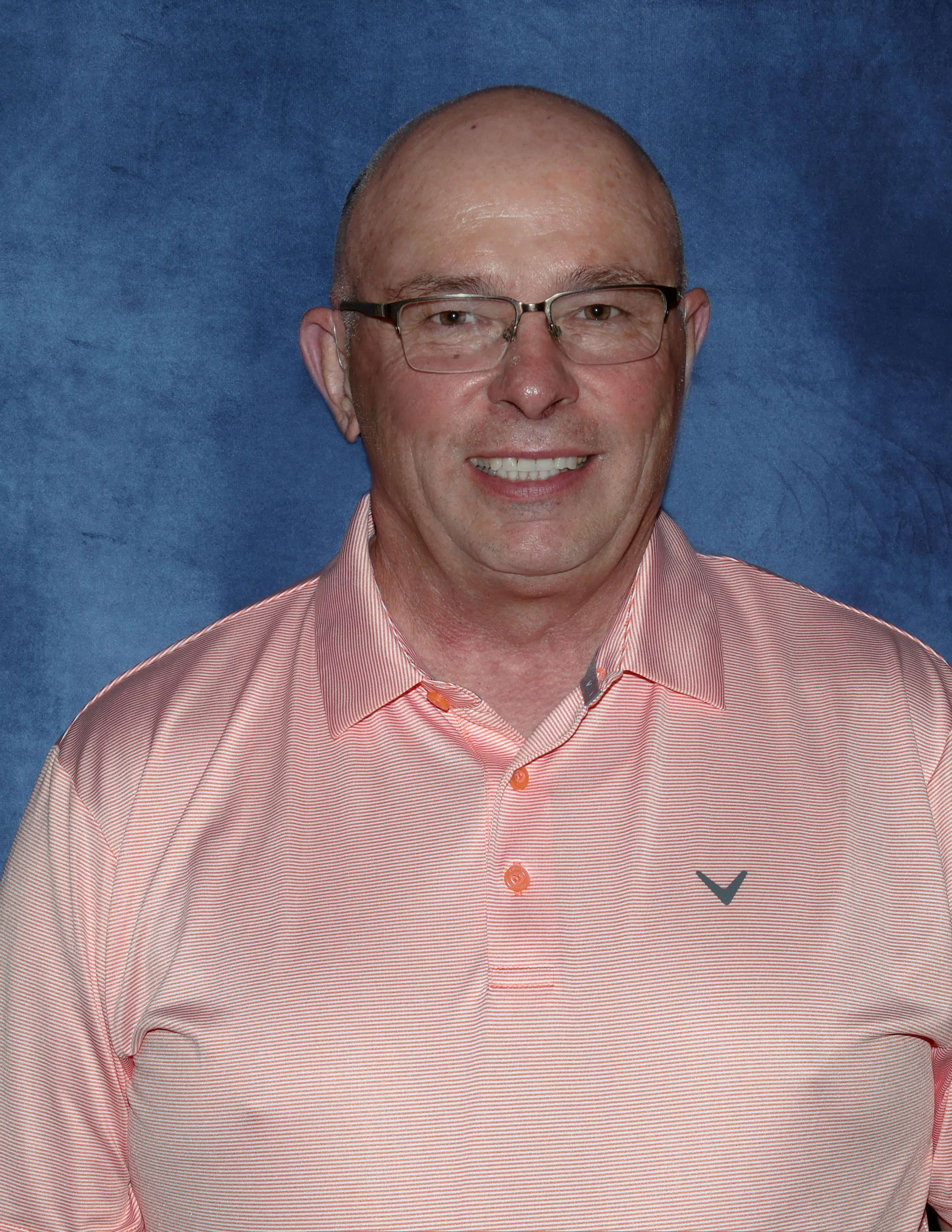 Bill condensed Bill condensed