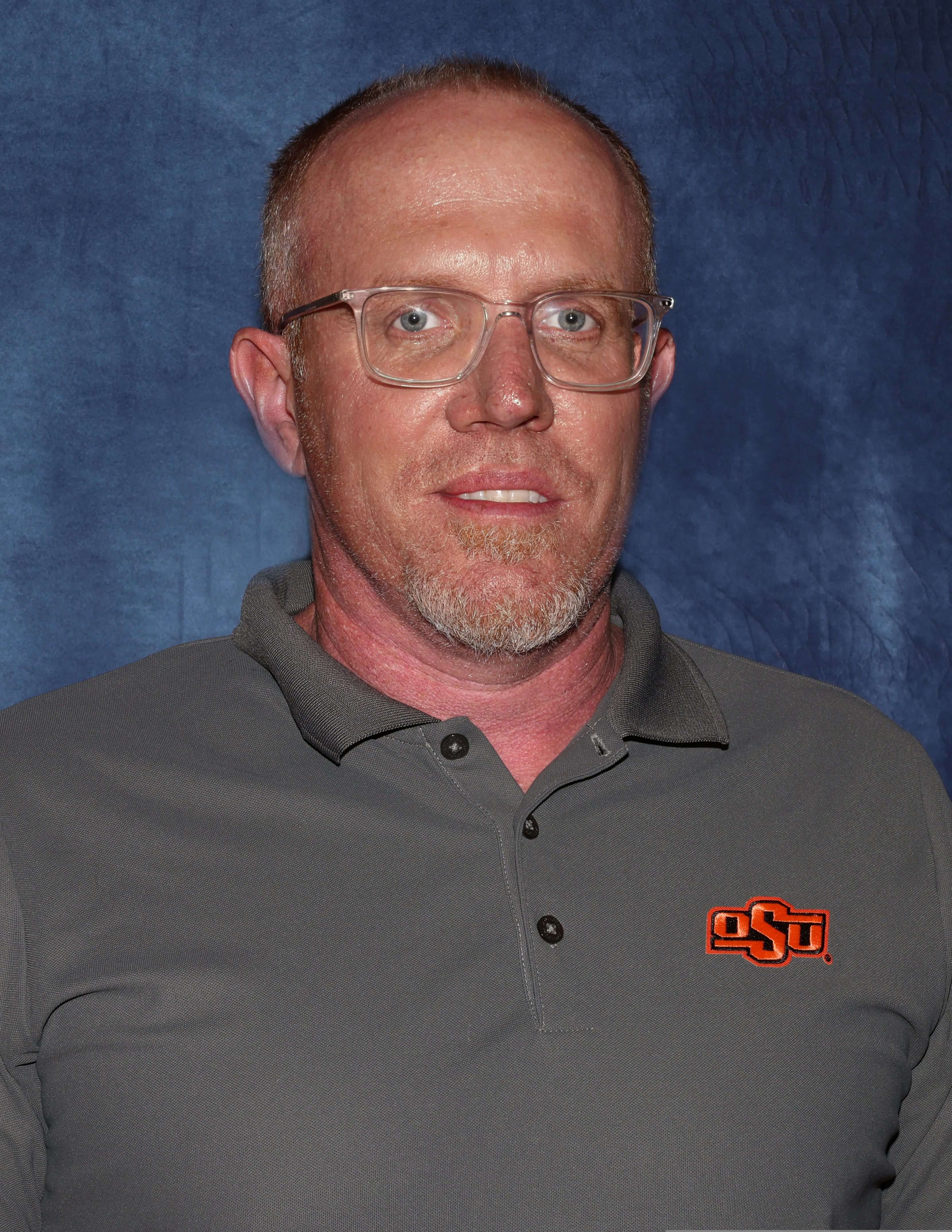 Chad condensed Chad condensed