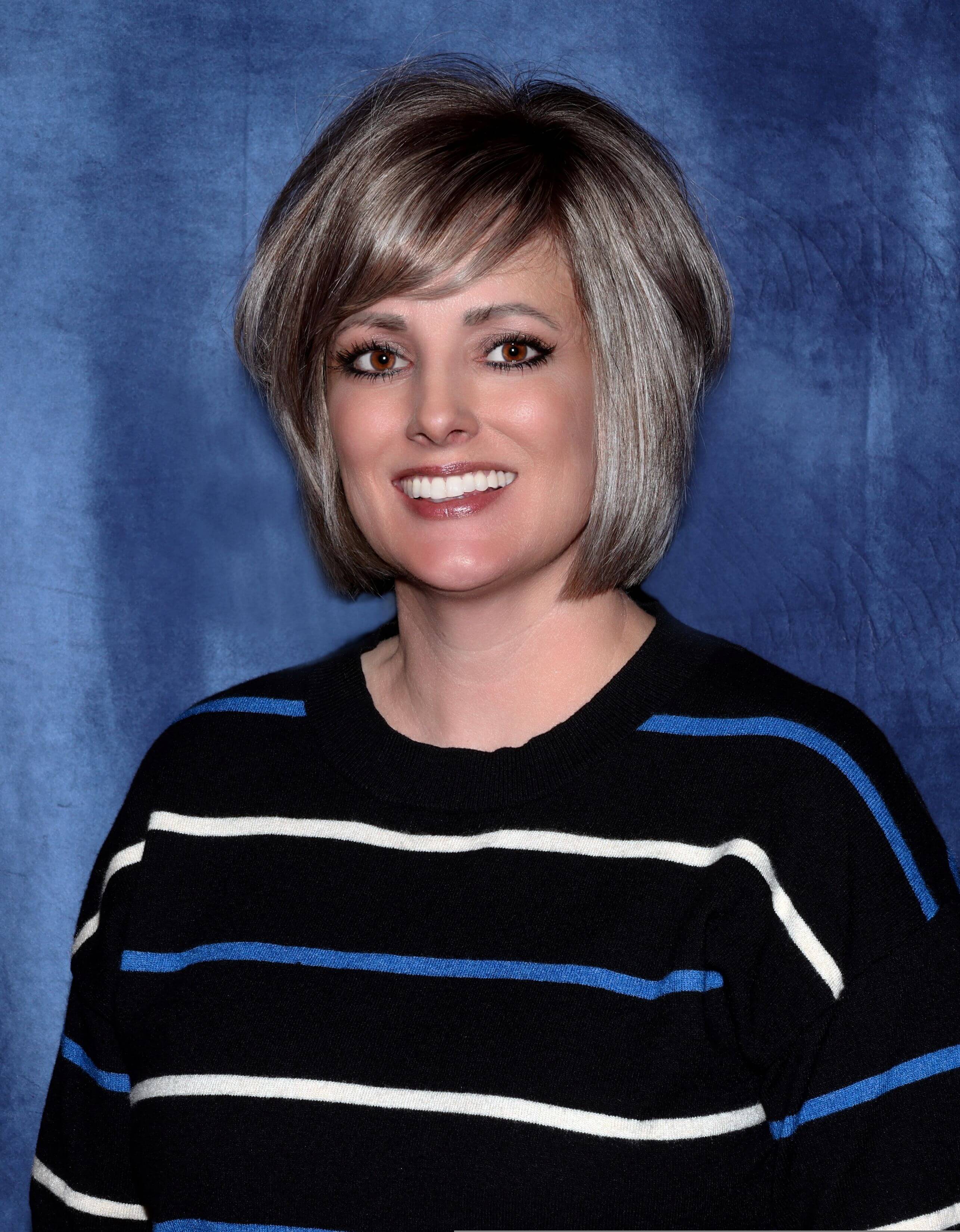 Crystal condensed Crystal condensed