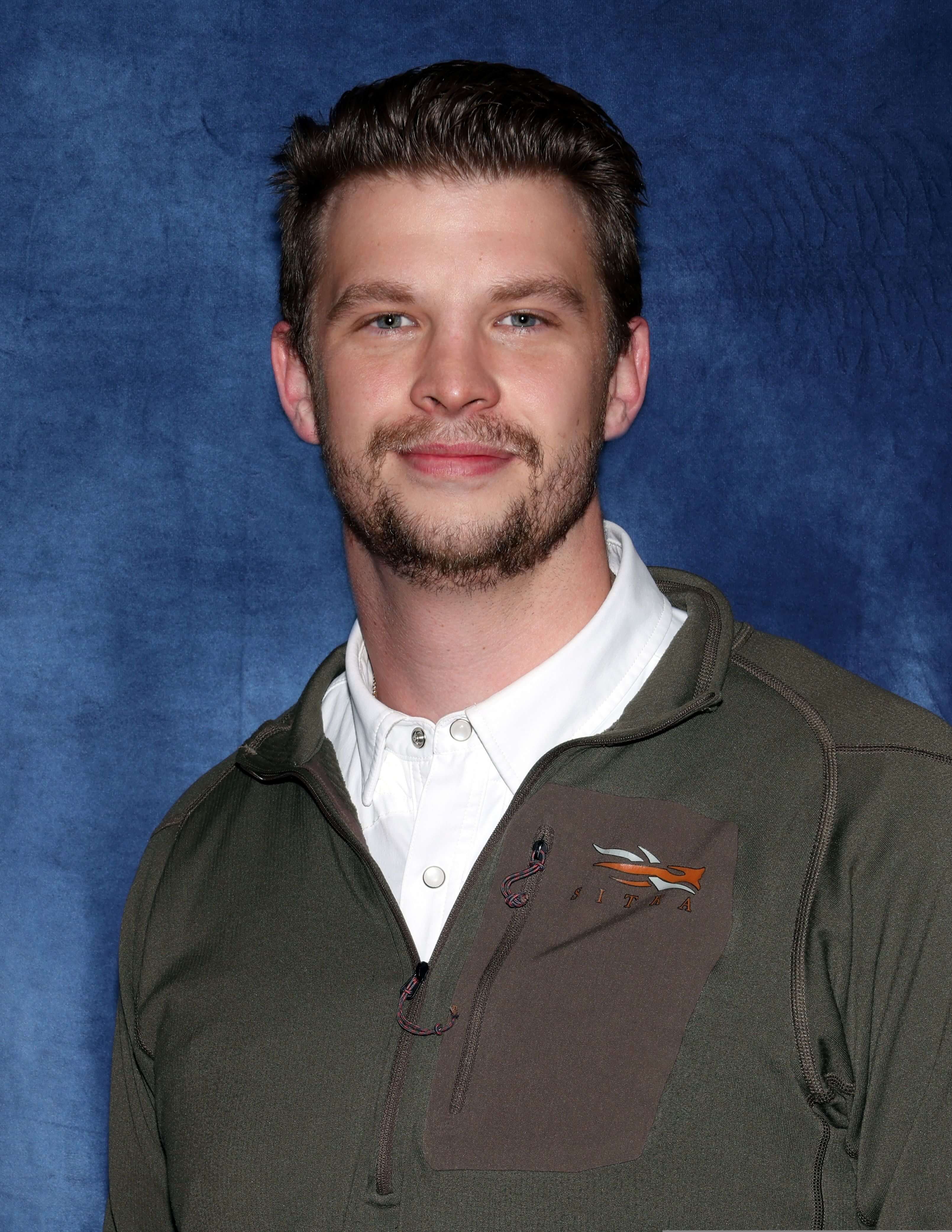 Dillon condensed Dillon condensed