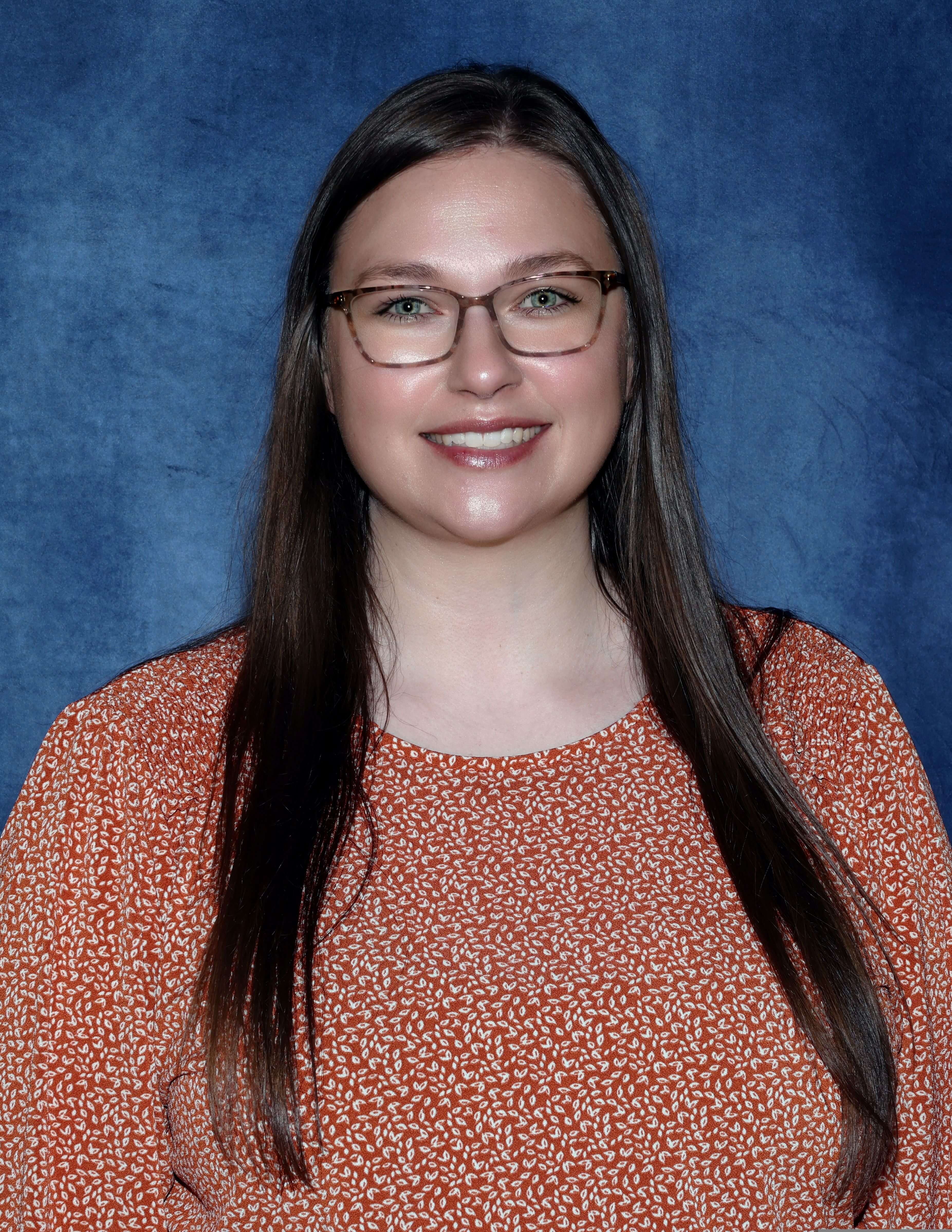 Emmaly condensed Emmaly condensed