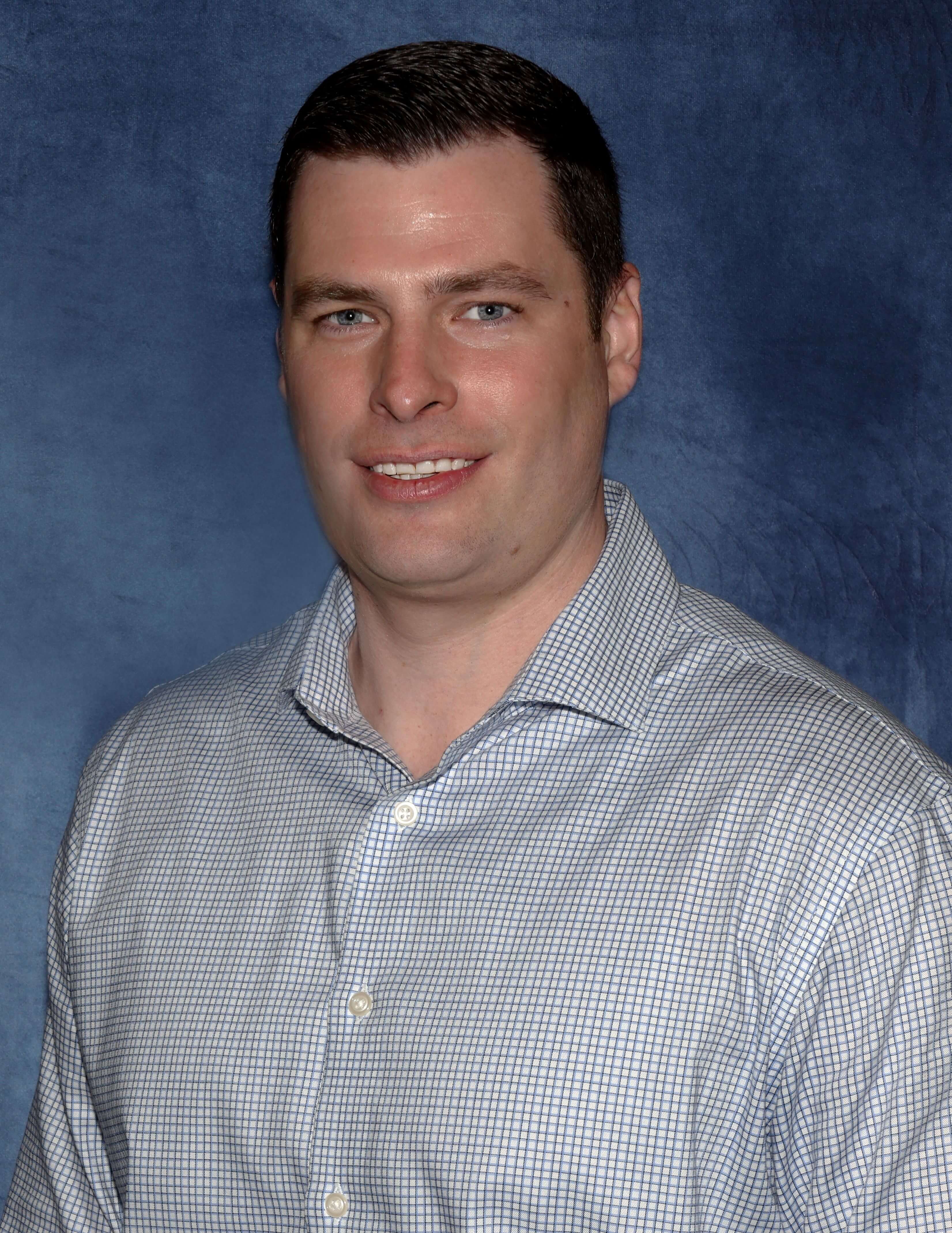 Jon condensed Jon condensed