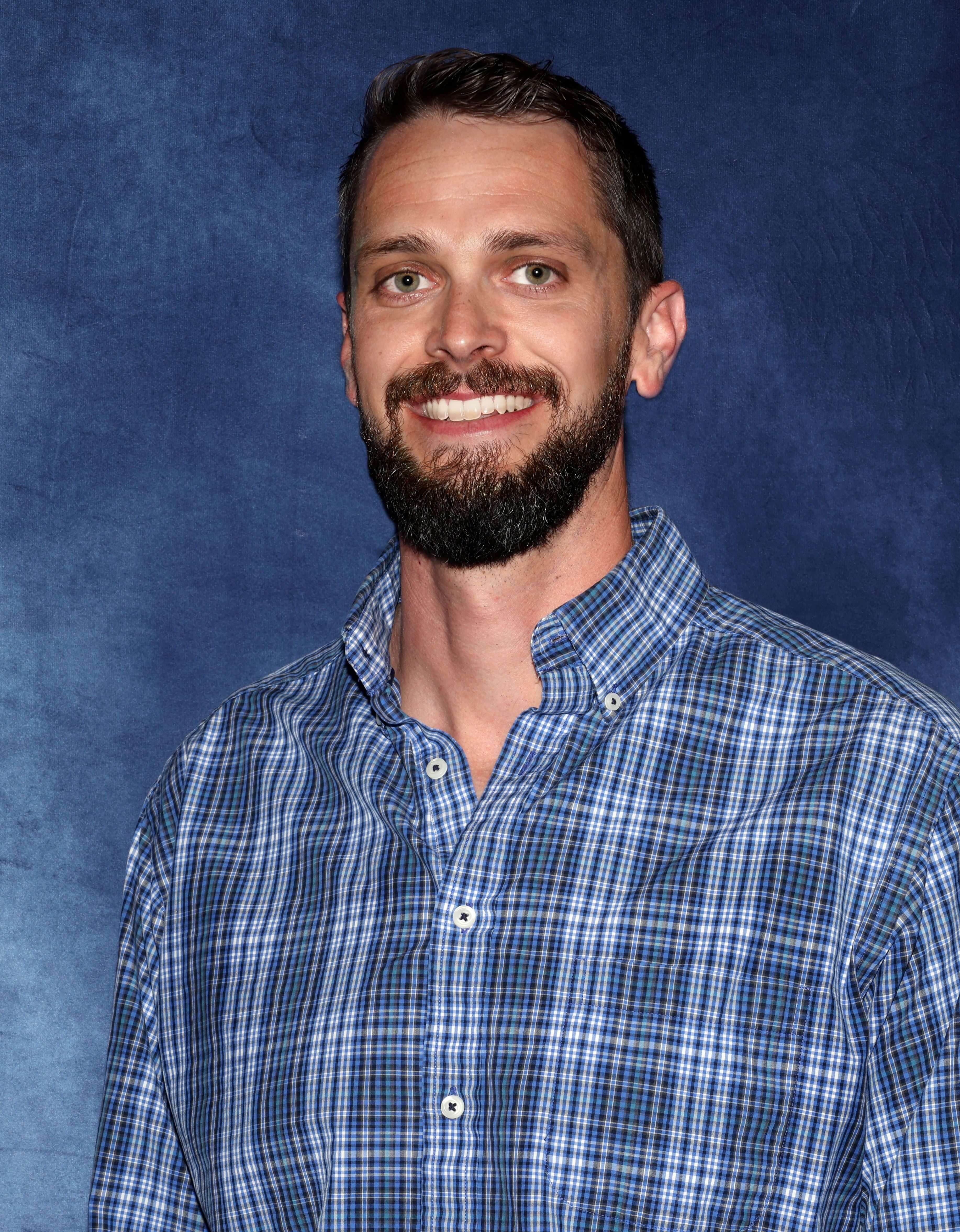 Lane condensed Lane condensed