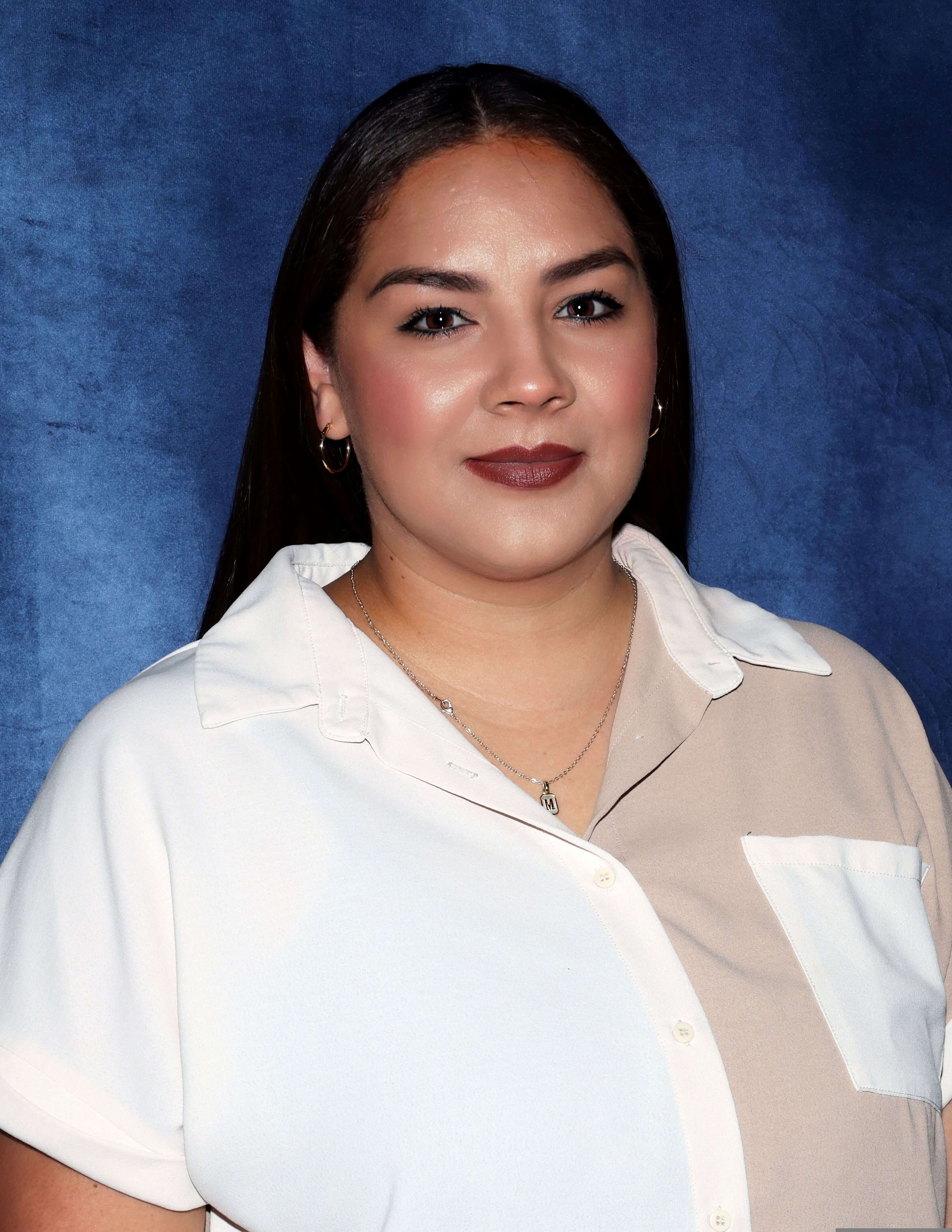 Michelle condensed Michelle condensed