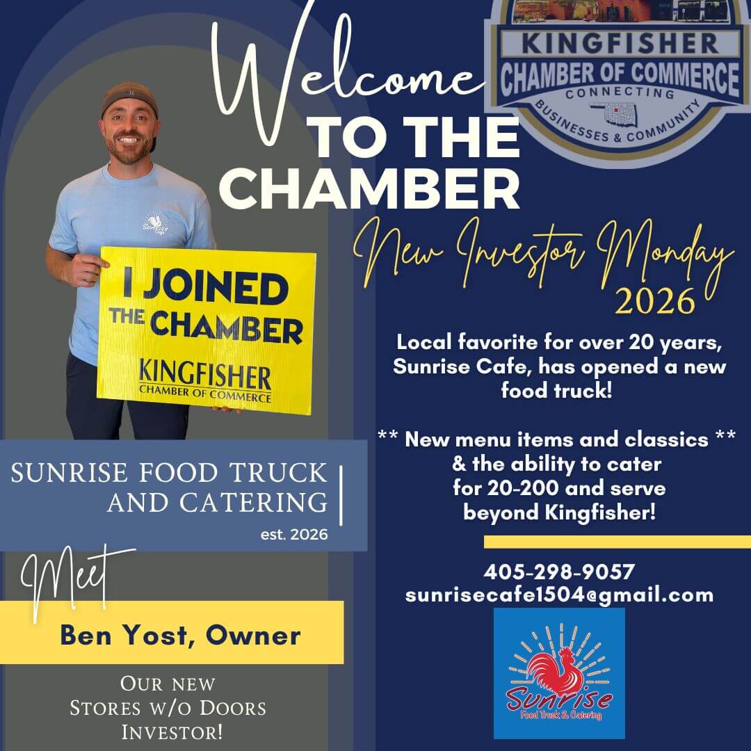 Sunrise Food Truck & Catering