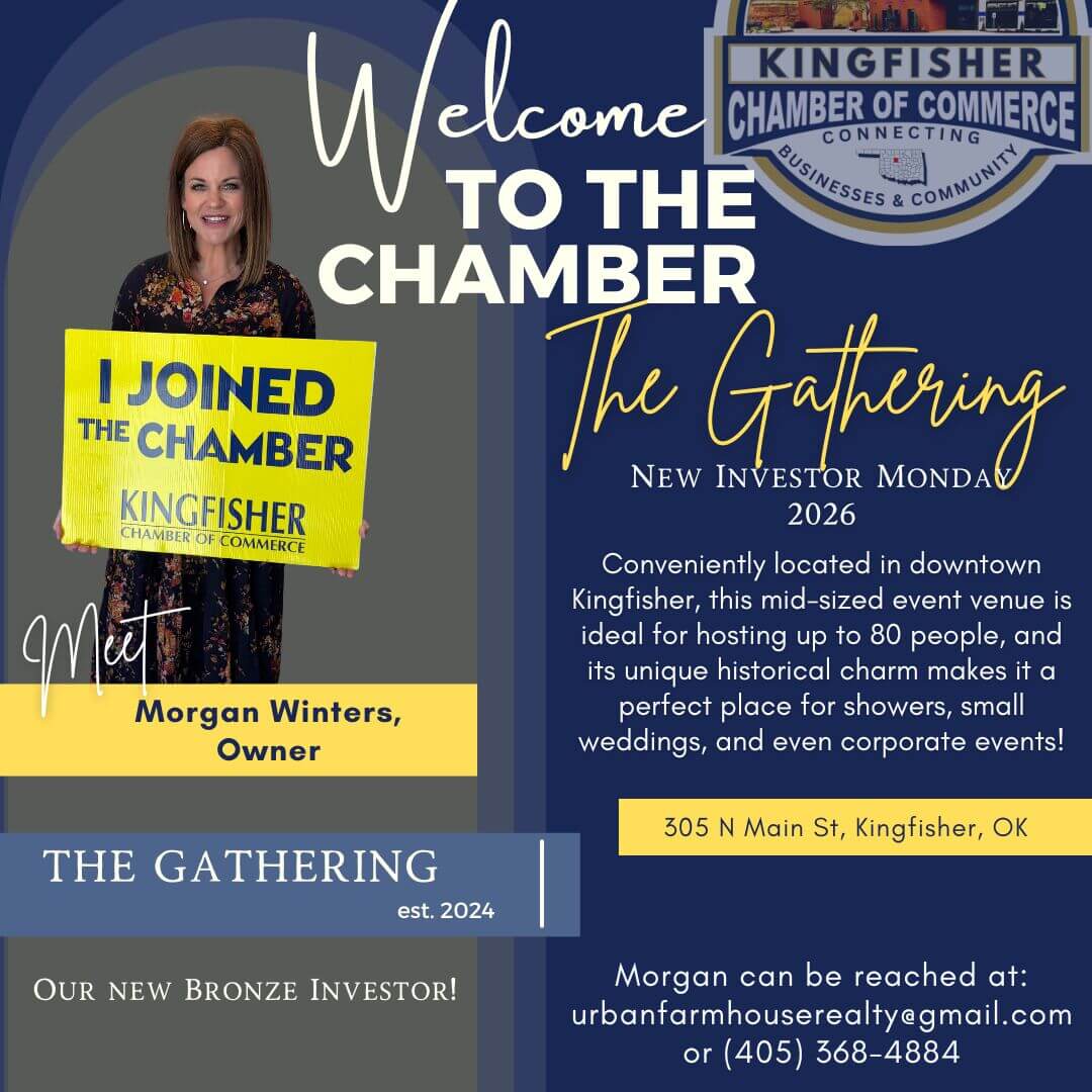 The Gathering