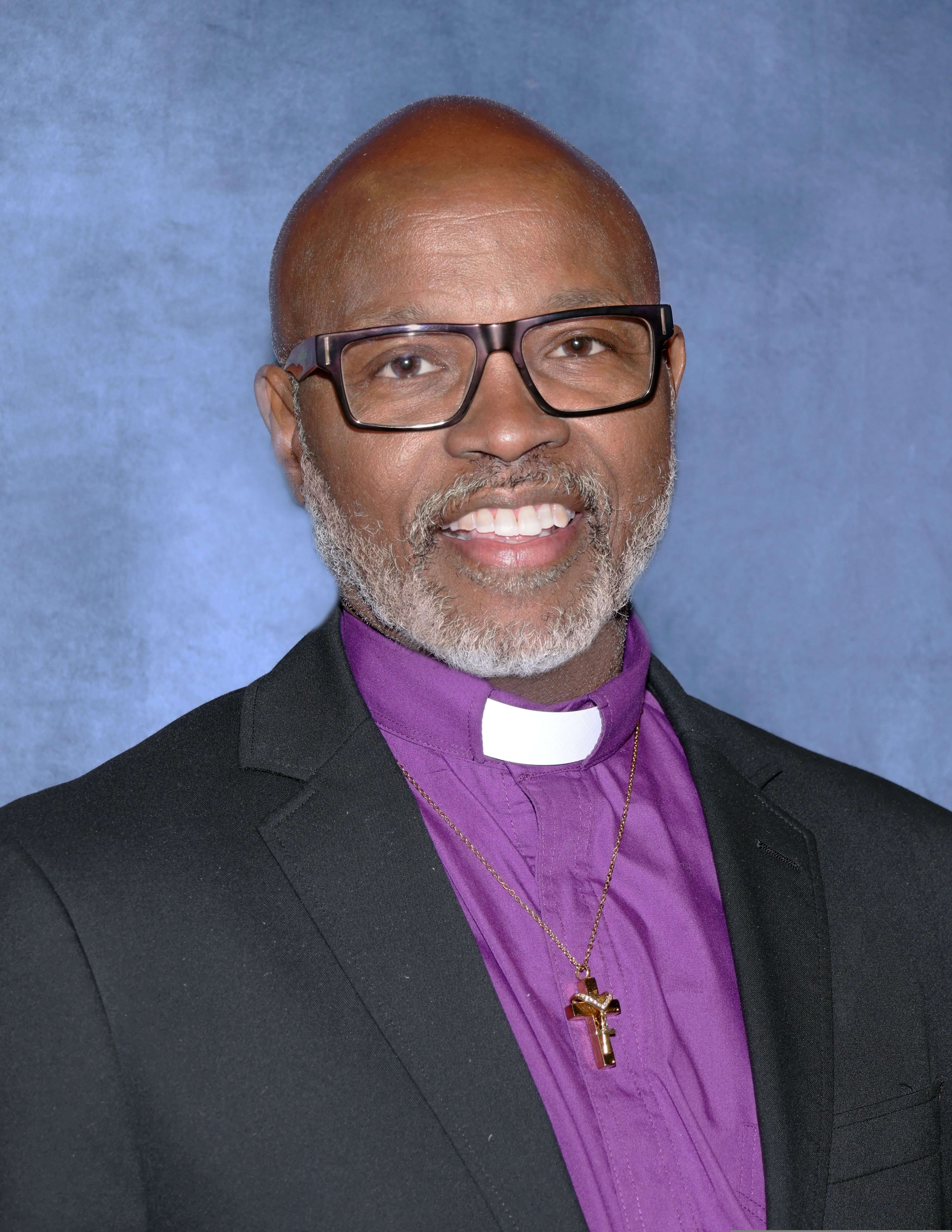 Wendell condensed Wendell condensed