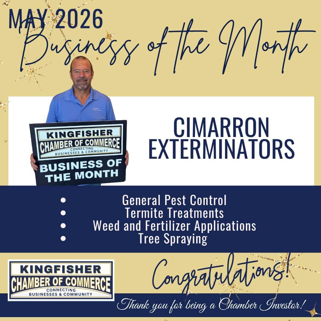 May 2026