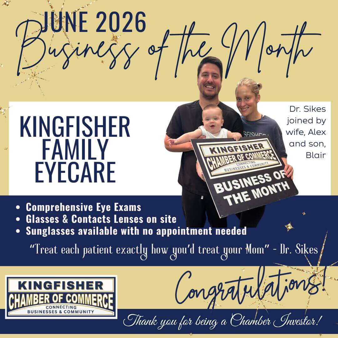 June 2026