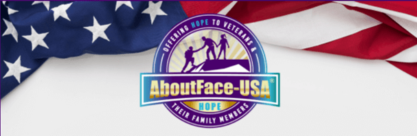 About Face USA