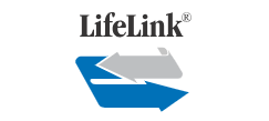 Life Link