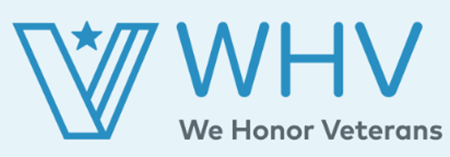 WHV Logo