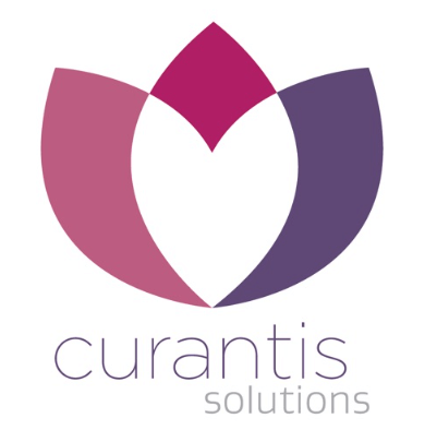 https://growthzonecmsprodeastus.azureedge.net/sites/2152/2025/01/Curantis-Solutions-Logo-1.png
