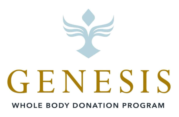 https://growthzonecmsprodeastus.azureedge.net/sites/2152/2025/01/Genesis-Whole-Body-Donation-1.png