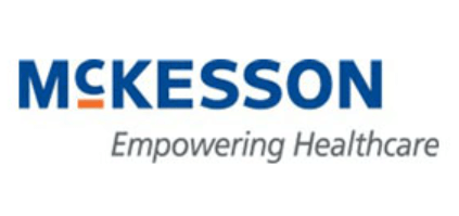 https://growthzonecmsprodeastus.azureedge.net/sites/2152/2025/01/Mckesson-Logo.png