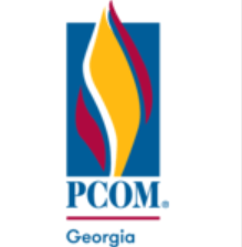 https://growthzonecmsprodeastus.azureedge.net/sites/2152/2025/01/PCOM-Ga-Logo.png